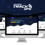 Am relansat website-urile TrackGPS!
