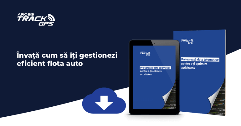 Whitepaper-TrackGPS-Date-telematice