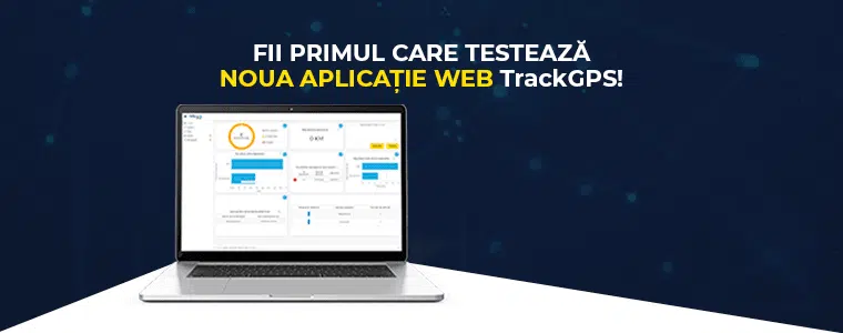 noua-aplicatie-web-TrackGPS