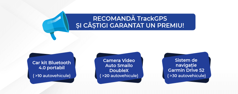 recomanda-trackgps-2021