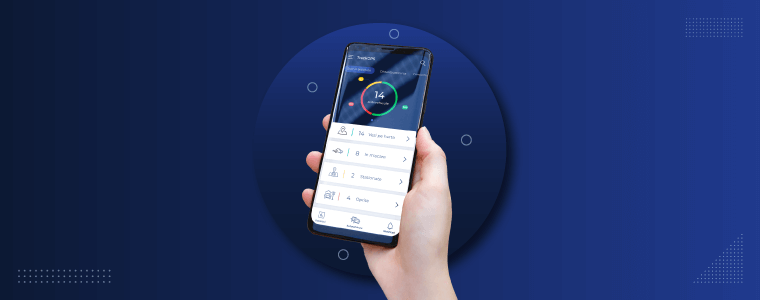 aplicatie-mobila-TrackGPS