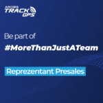 Reprezentant presales