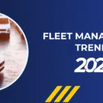 What should we expect for in fleet management in 2024?