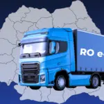 Ce trebuie să știi despre programul RO eTransport?