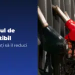 Consum combustibil crescut: 4 cauze și cum pot fi evitate