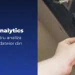 Tacho Analytics: pentru analiza datelor din tahograful inteligent 2