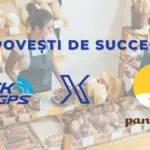 Panemar Morărit și Panificație SRL – Tradiția îmbrățișează inovația într-o poveste de succes