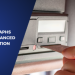 Stay updated on the latest smart tachograph news!