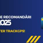 [2025] FII SUPORTER TRACKGPS!