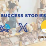 Panemar Morărit și Panificație SRL – Tradition embraces innovation in a success story