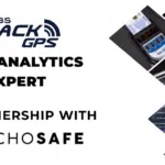 19 years of experience, a shared vision: AROBS TrackGPS and SVT Electronics, together for the future of tachograph solutions