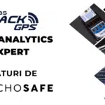 19 ani de experiență, o viziune comună: AROBS TrackGPS și SVT Electronics, împreună pentru viitorul soluțiilor destinate tahografelor