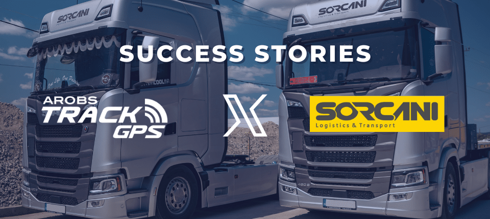 SORCANI success story