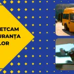 Back to school – Avem microbuze școlare sigure?