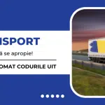 SPV ANAF și termenul limită pentru programul RO e-Transport
