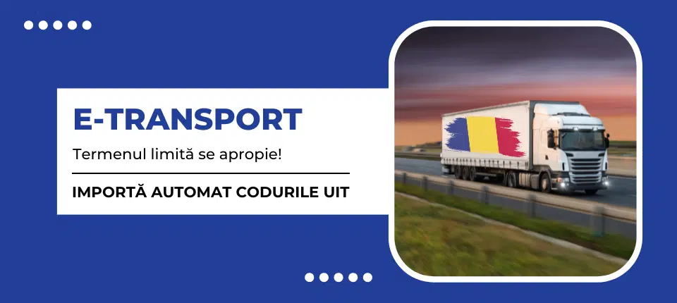 Utilizează corect SPV ANAF
