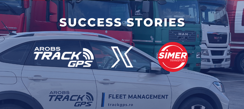 SIMER IMPEX success story (960 x 430 px) SIMER IMPEX success story (960 x 430 px)