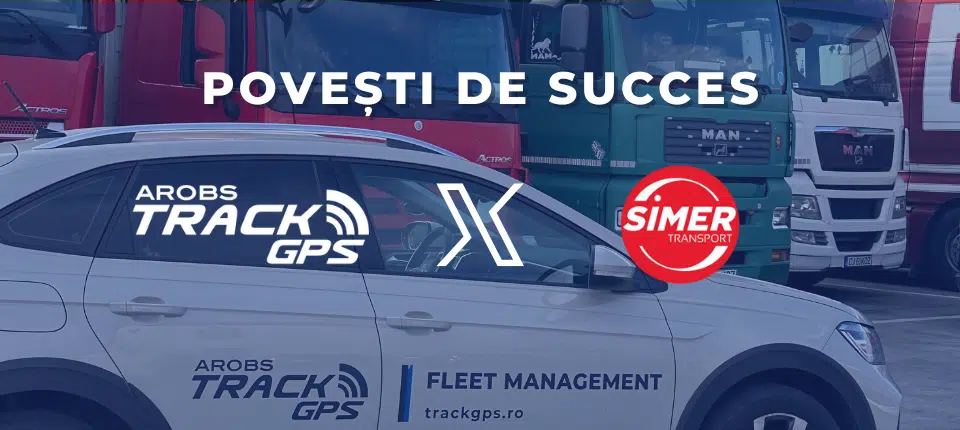 Testimonial SIMER IMPEX (960 x 430 px) Testimonial SIMER IMPEX (960 x 430 px)