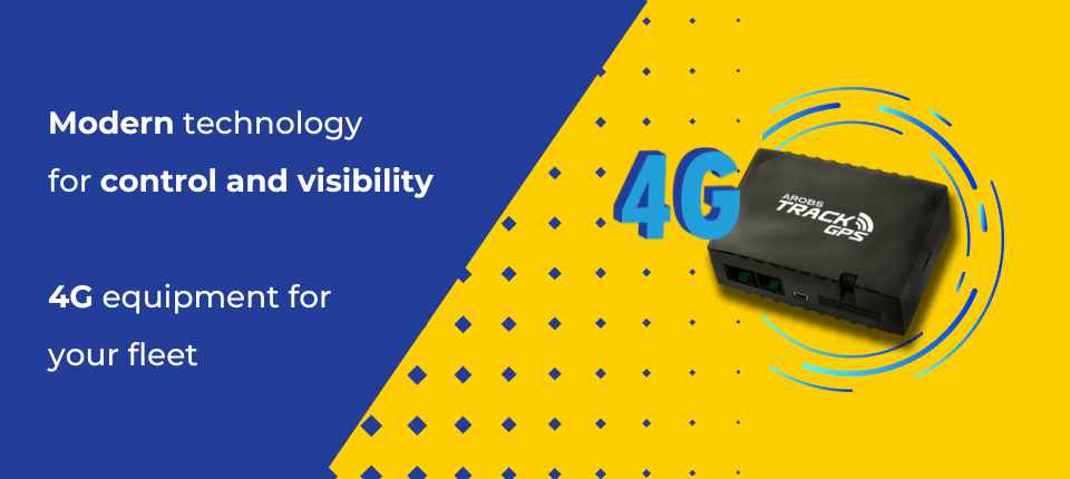 Blog 4G Blog 4G
