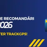 [2026] FII SUPORTER TRACKGPS!