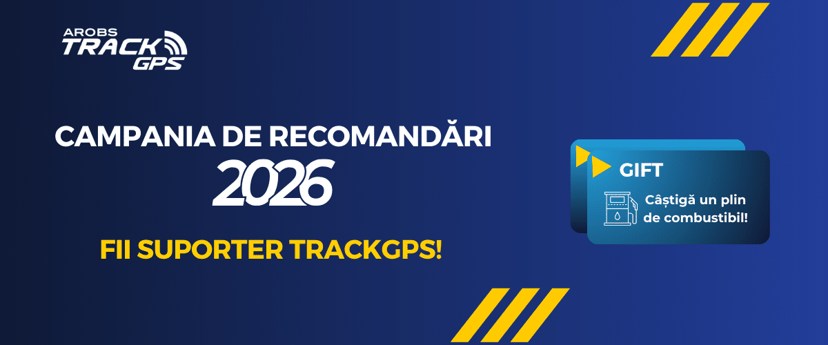 Banner regulamente Campanie Recomandări 2024