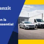 [TRAFICMEDIA] Why fleet digitalization is becoming essential in 2026