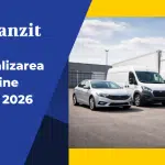 [TRAFICMEDIA] De ce digitalizarea flotelor devine esențială în 2026