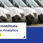 Pachetul de mobilitate: ce trebuie să știi în 2026