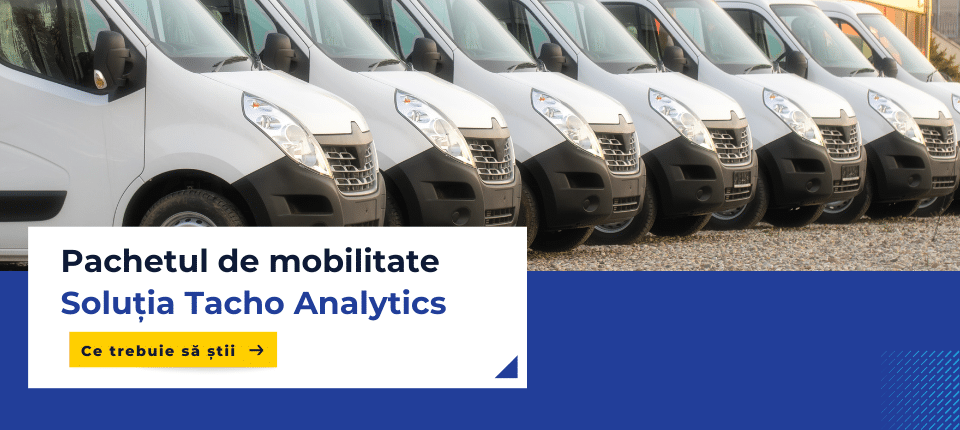 Pachetul de mobilitate și ce trebuie să știi în 2026