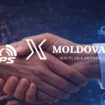 Moldovan Carmangerie – 15 ani de parteneriat și eficiență operațională alături de AROBS TrackGPS