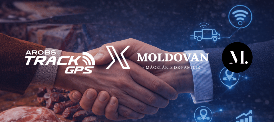 Testimonial Moldovan Carmangerie (960 x 430 px) Testimonial Moldovan Carmangerie (960 x 430 px)