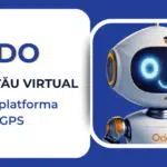 ODDO – Asistentul digital AI din platforma TrackGPS
