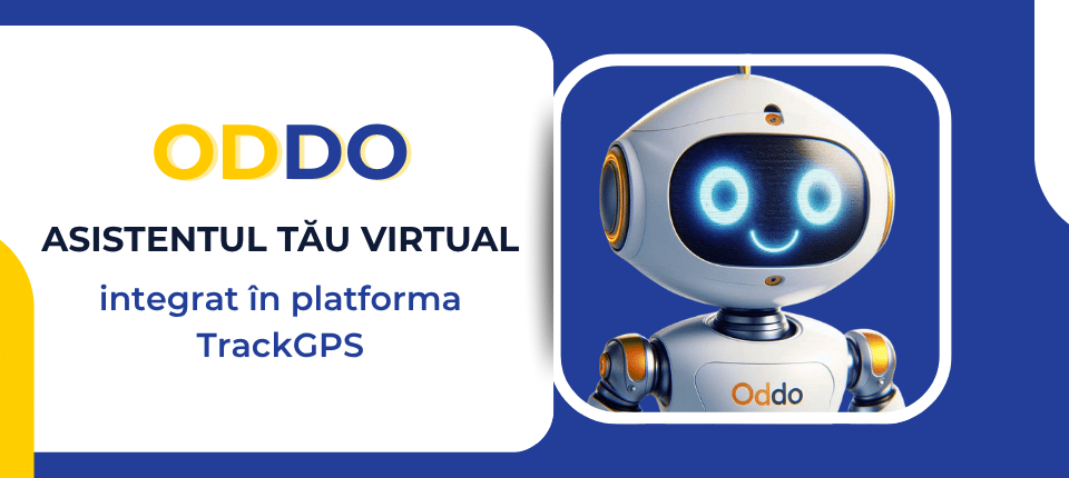 Blog Oddo Blog Oddo