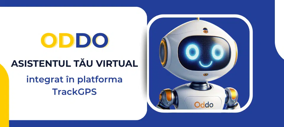 Blog Oddo Blog Oddo
