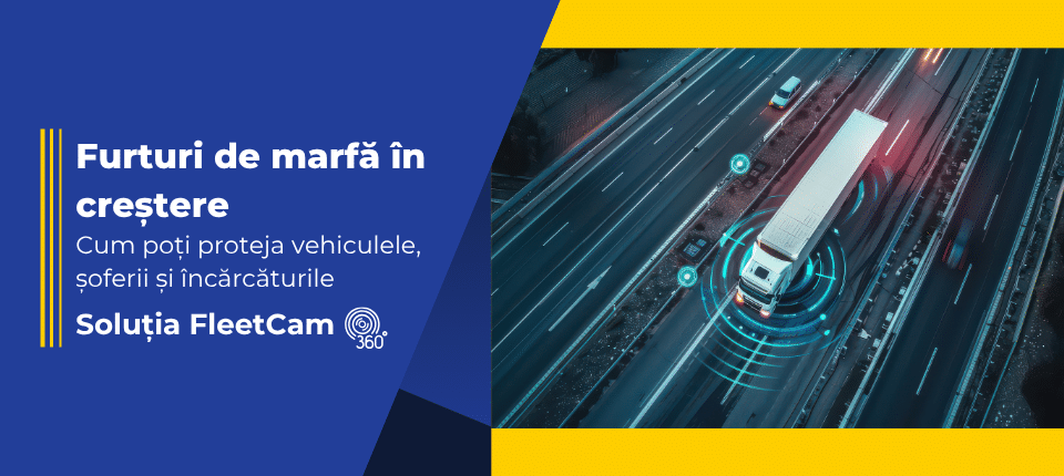 Blog Furturi marfă Blog Furturi marfă