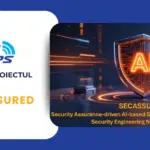 TrackGPS contribuie la proiectul european SECASSURED pentru dezvoltarea unor ecosisteme digitale mai sigure