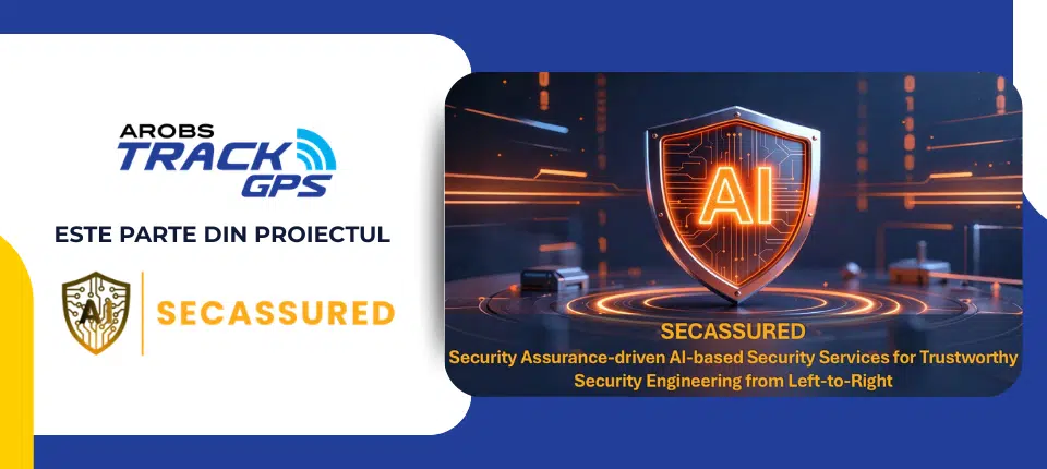 Blog Secassured Blog Secassured