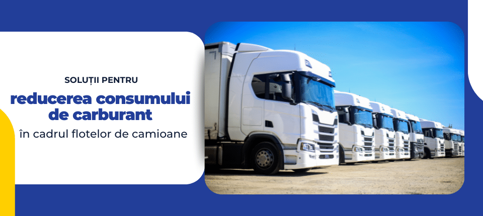 Blog Reducere consum carburant Blog Reducere consum carburant