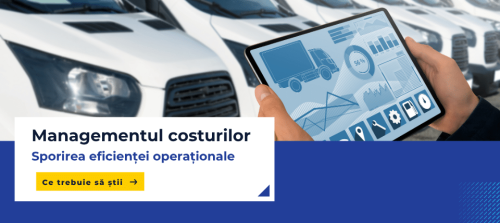 Managementul costurilor