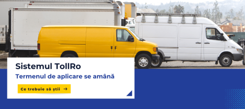 TollRo 2026